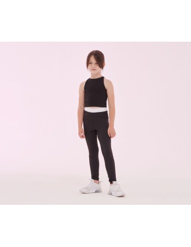 S-SM426-Kids Fashion Leggings